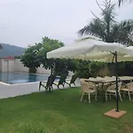 Surya Uday Villa