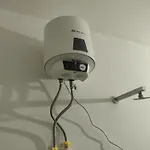 Hotel Vip