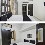 The White Haveli Holiday Homes