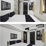 The White Haveli Holiday Homes