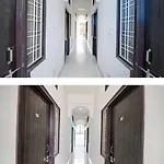 The White Haveli Holiday Homes