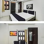 The White Haveli Holiday Homes