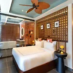 Kudos By Downtown - Boutique Hotel In Udaipur