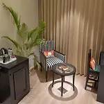Kudos By Downtown - Boutique Hotel In Udaipur