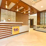 Fabhotel Prime Amantra