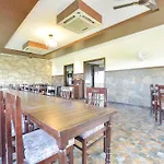 Fabhotel Prime Amantra
