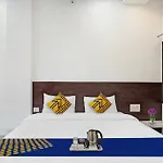 Hotel Angan Udaipur