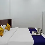 Hotel Angan Udaipur