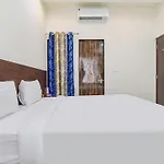 Hotel Angan Udaipur