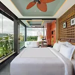 Kudos By Downtown - Boutique Hotel In Udaipur