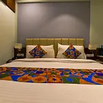 Naivara Boutique Hotel