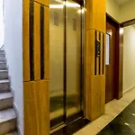 Naivara Boutique Hotel