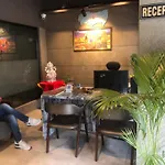 Naivara Boutique Hotel