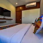 Naivara Boutique Hotel