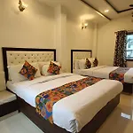 Baba Palace - A Heritage Hotel, Udaipur