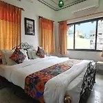 Baba Palace - A Heritage Hotel, Udaipur