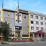 Collection O Goverdhan Sagar Formerly Imperial