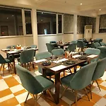 Shrigo Hotel Rudura Palace