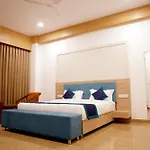 Hotel The Urban Dream