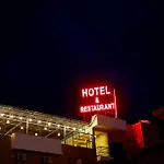 Hotel The Urban Dream