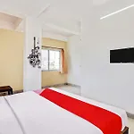 Hotel O Mayur