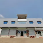 Hotel O Mayur