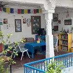 Hostel Mama Udaipur