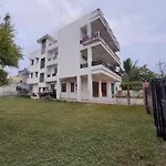 Aromo\'S Villa Udaipur