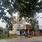 Hotel Clear Sky Udaipur