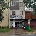Hotel Clear Sky Udaipur