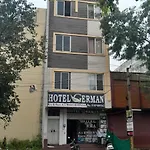 Hotel Clear Sky Udaipur