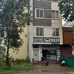 Hotel Clear Sky Udaipur