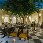 The Kaner Bagh Boho