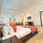 Tathastu Resort, Udaipur