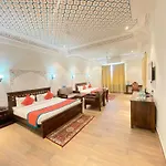 Tathastu Resort, Udaipur