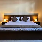 Medhya Boutique Homestay