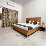 Medhya Boutique Homestay