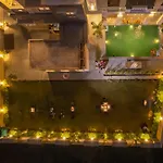 The Hills Collective By Downtown- A Luxury Private Pool Villa