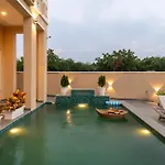 The Hills Collective By Downtown- A Luxury Private Pool Villa