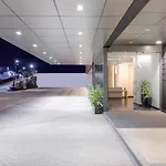 Mewar Stays Udaipur