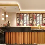 Mewar Stays Udaipur