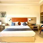 Mewar Stays Udaipur