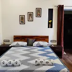 Chitrangan The Homestay Of Udaipur