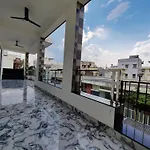 Chitrangan The Homestay Of Udaipur