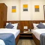 Hotel U Connect Near Rto Office, Udaipur