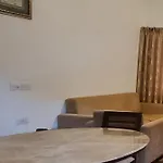 Labh Garh Palace Resort & Spa