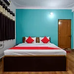 Hotel O Vip