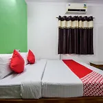 Hotel O Vip