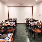The Grand Uddhav- A Boutique Hotel