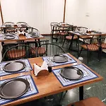 The Grand Uddhav- A Boutique Hotel